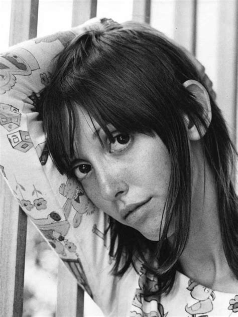 She is the recipient of several accolades, including a Cannes Film Festival Award and a Peabody Award and nominations for a British Academy Film Award and two Primetime Emmy Awards. . Shelley duvall model